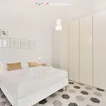 Apartament Les Hortensias, Terre Marine La Spezia